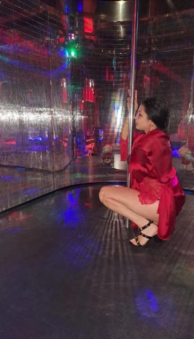 Sexyrita2