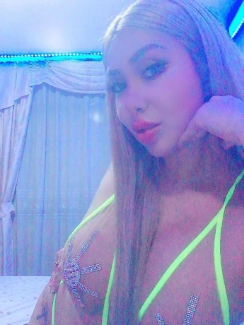 Tania420