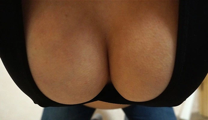 Bj Queen
