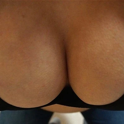 Bj Queen