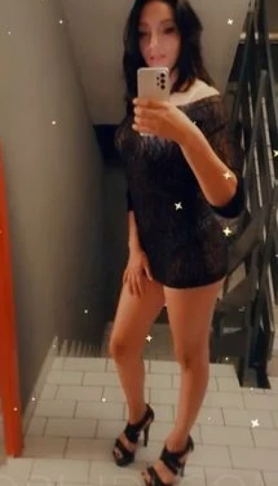 Niki NEU