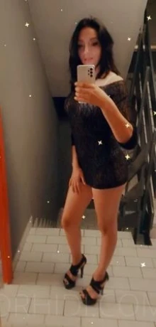 Niki NEU