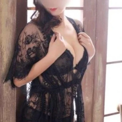 SAKI