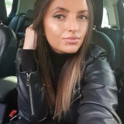 Tania3034