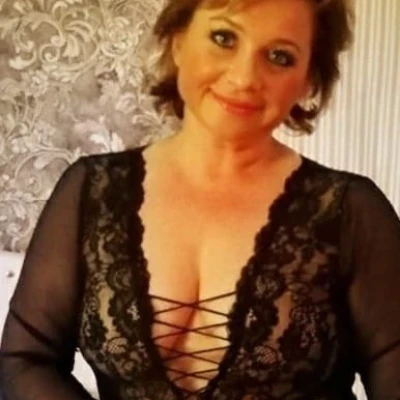 Alexandra163