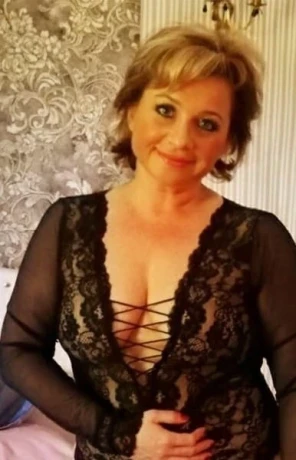 Alexandra163