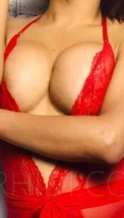 TS Jasmin