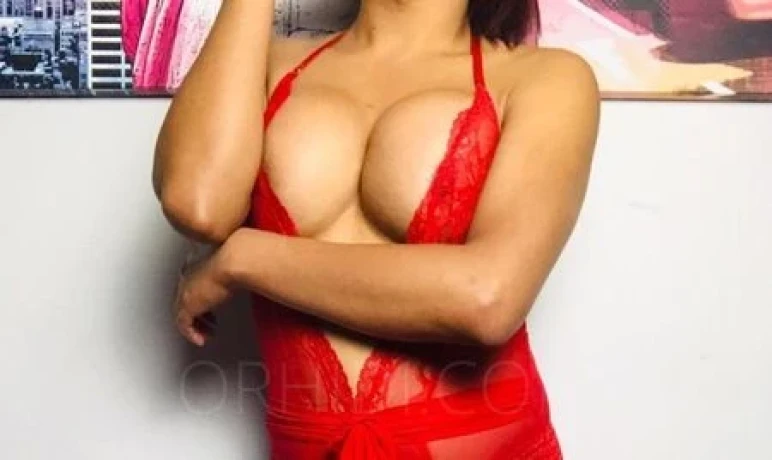 TS Jasmin