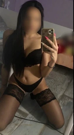 Maya
