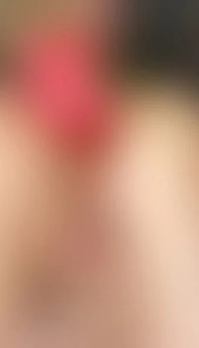 Claudia Nur Besuchbar