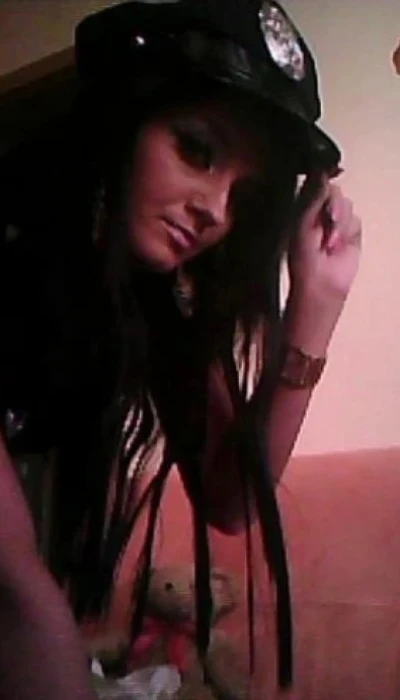 Sonja2