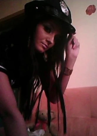 Sonja2