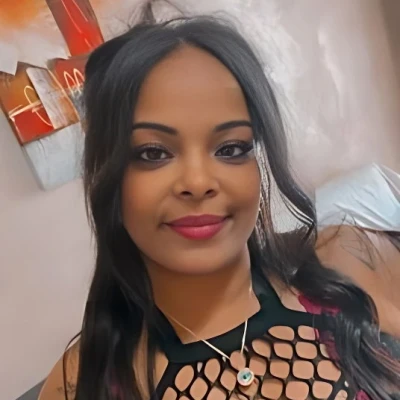 Maria