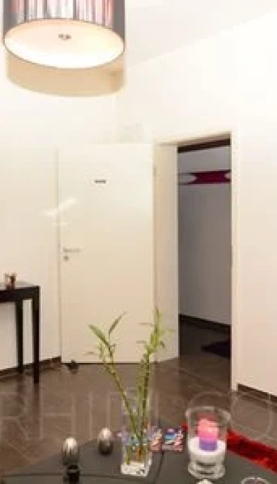 Haus 17