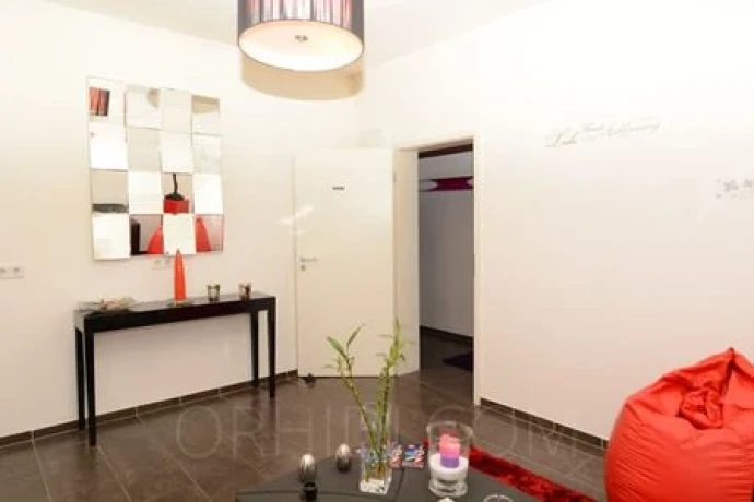 Haus 17