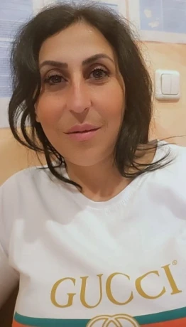 Hot Samara