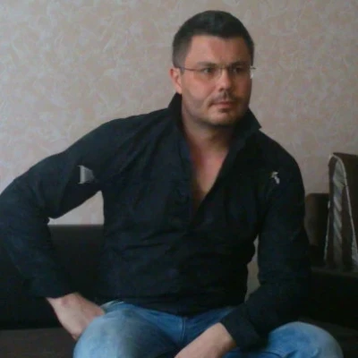 Artur
