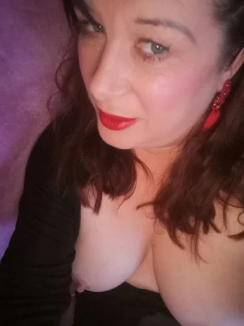 NEU LARISSA NEU DREIER MÖGLICH!