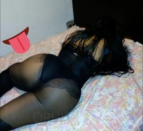 Mia