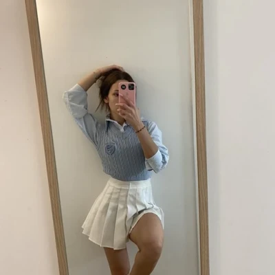 Ariane 12