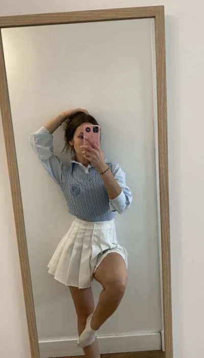 Ariane 12