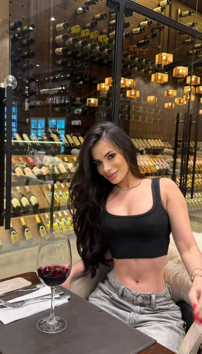 Valentina Sousa