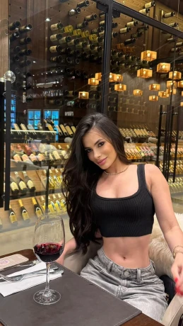 Valentina Sousa