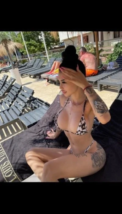 Jessy