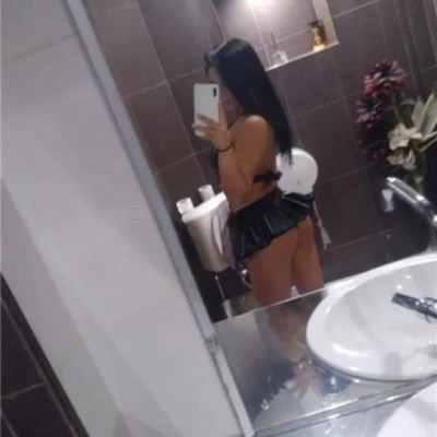 Ella