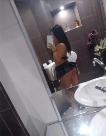 Ella
