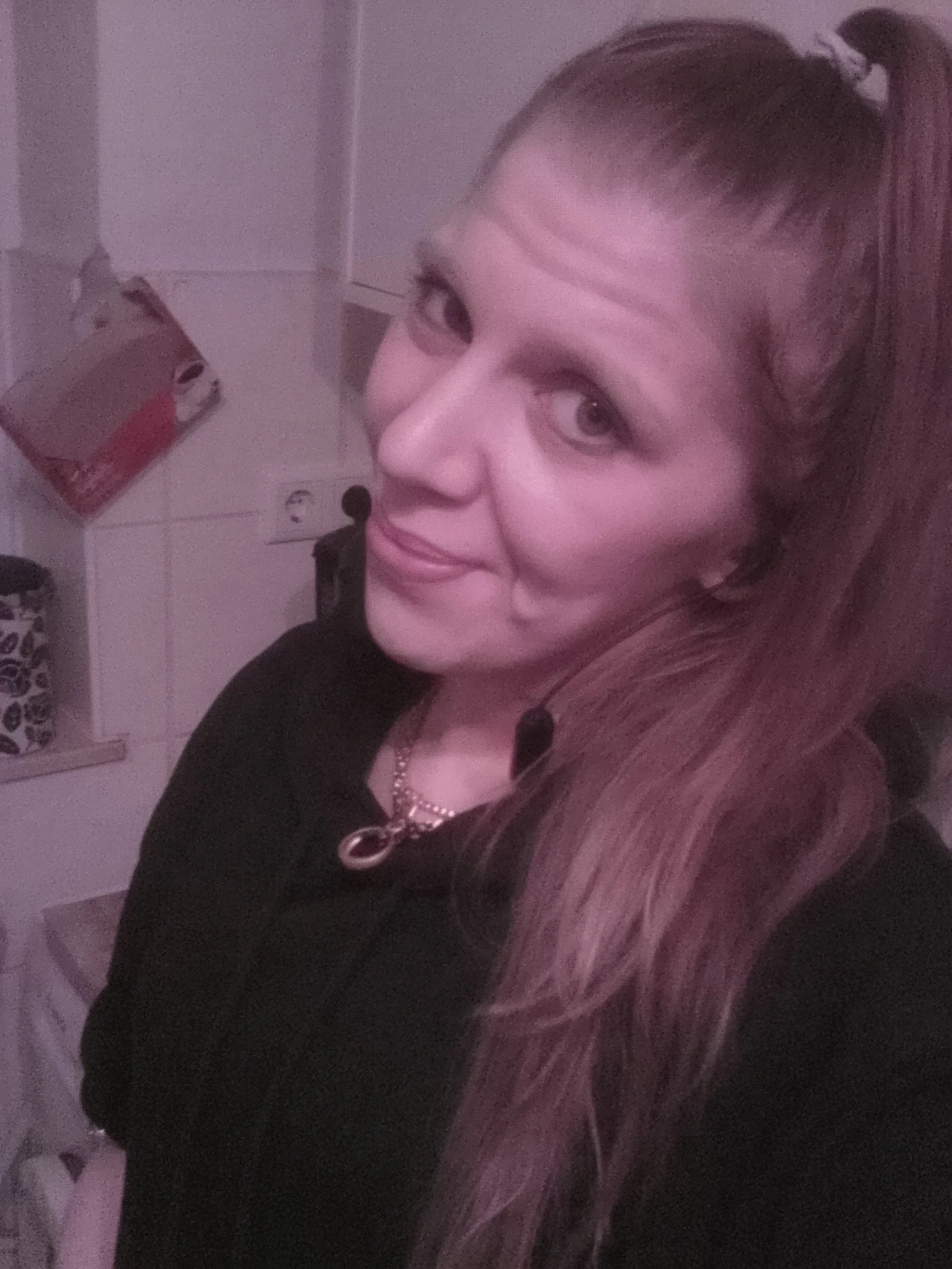 chaosjenny84