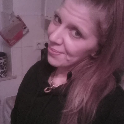 chaosjenny84