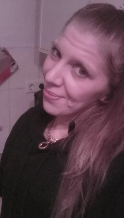 chaosjenny84