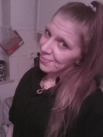 chaosjenny84