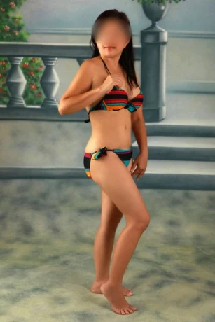 Jun3