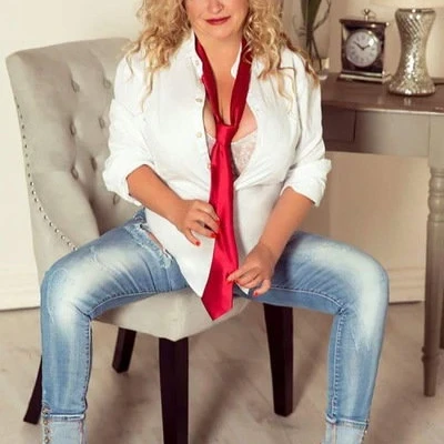 Alicja