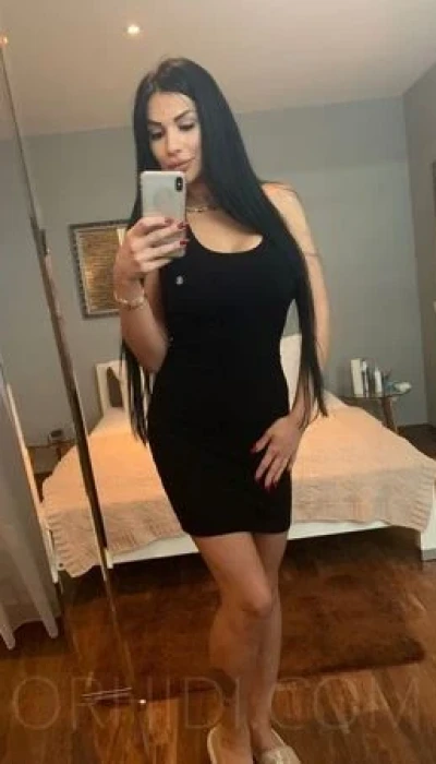 Kim AV