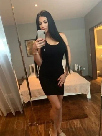 Kim AV