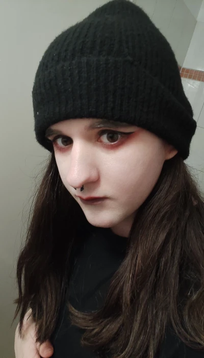Ts Lilith