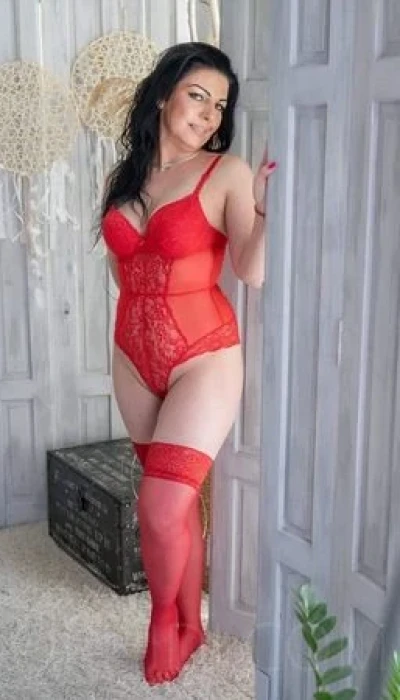 Mirjam