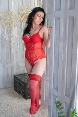 Mirjam