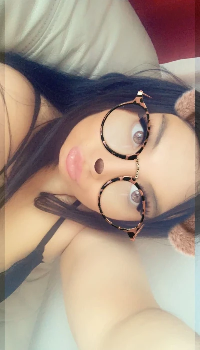 Meli 11