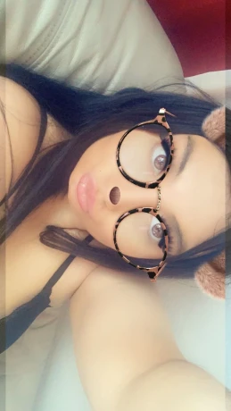 Meli 11