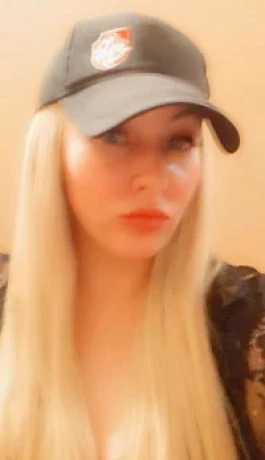 Lana 29