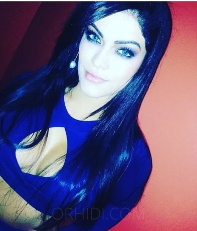 Michelly