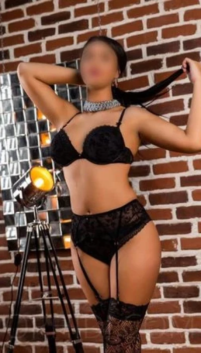 Ewa