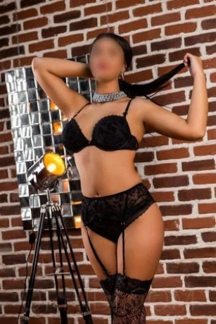 Ewa
