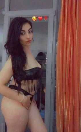 Vanessa546