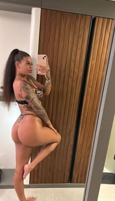 Deutsche Bowbqueen Zart Bis Hart Nur Whatsapp