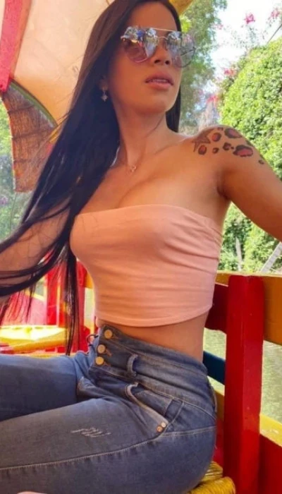 Alessia134